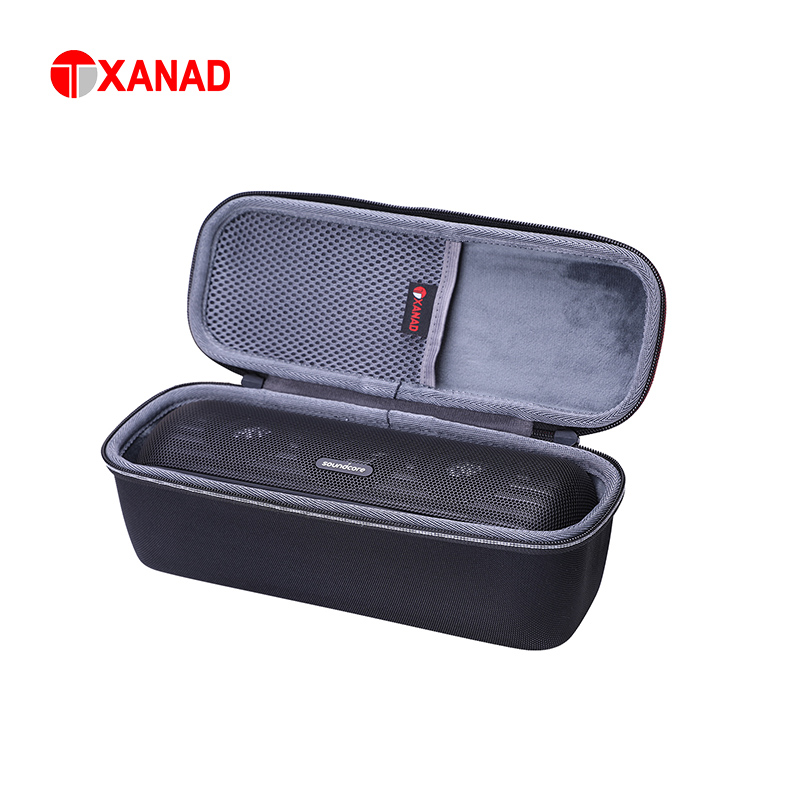 Anker Speaker Soundcore Motion+ - Жесткий чехол XANAD из ЭВА для