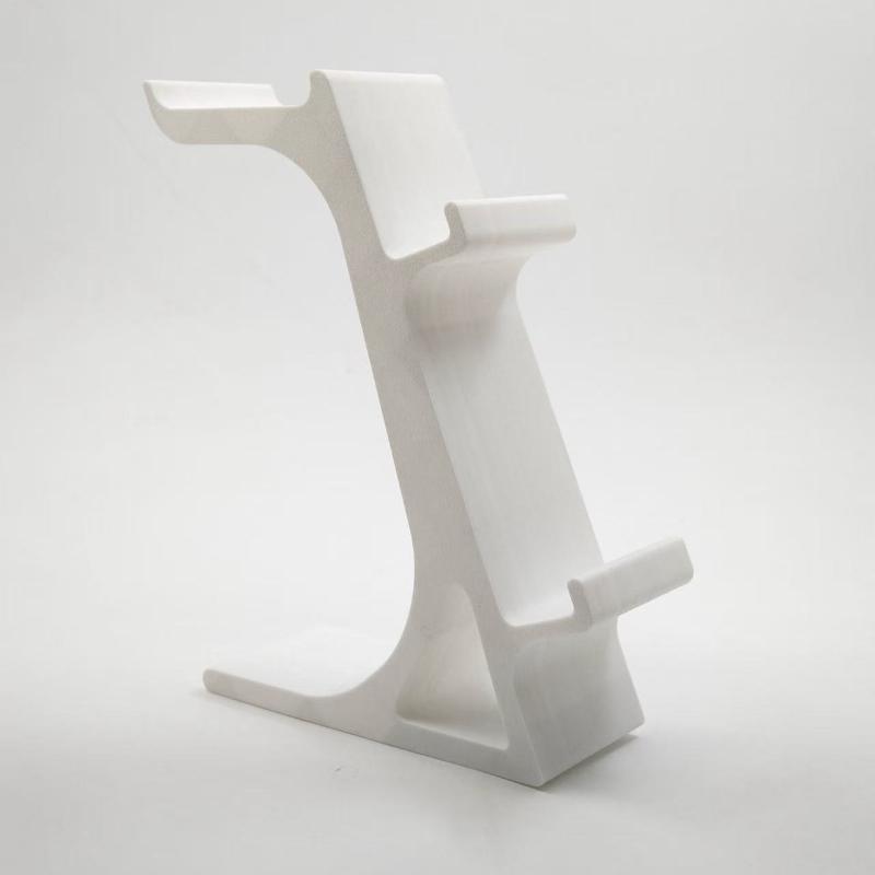 Headphone Stand Desk - Подставка для контроллеров 3-в-1 для стола