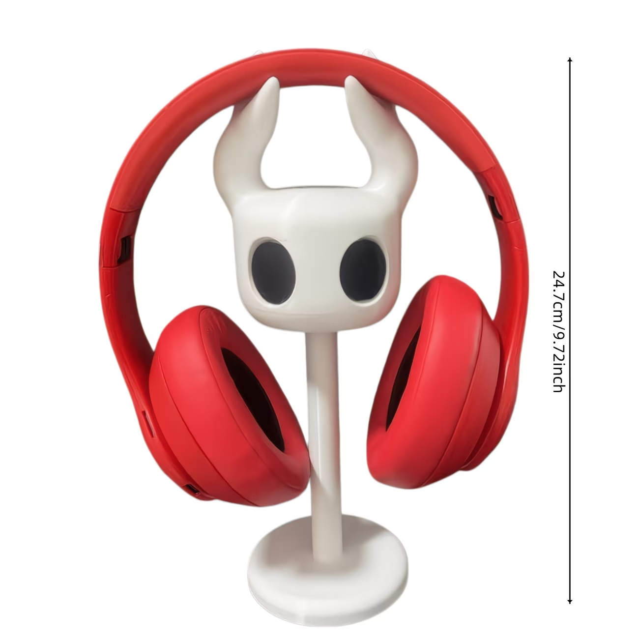 Headphone Stand Desk - Подставка для игрового контроллера с дизайном