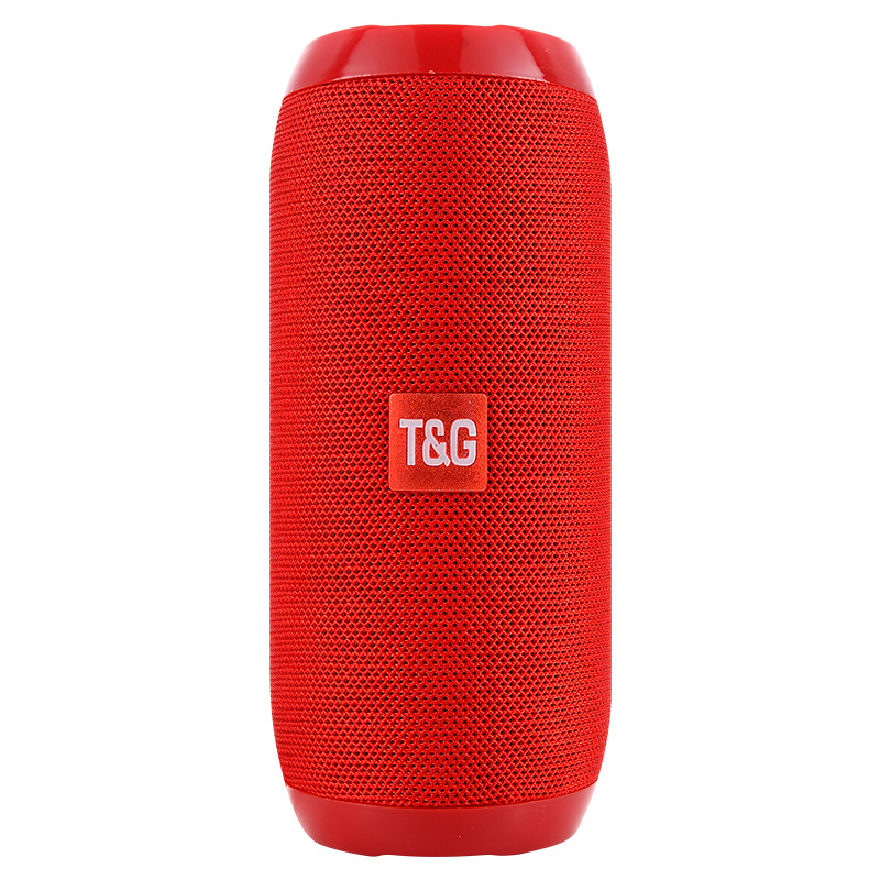 Jbl Speaker Flip 6 - Аудиосистема Bluetooth, портативная аудиосистема карточного типа,
