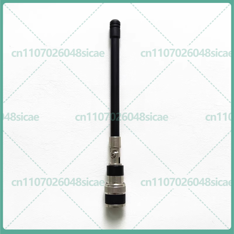 Shure Mic Sm58 - 2-8 шт. антенн для приемников Shure