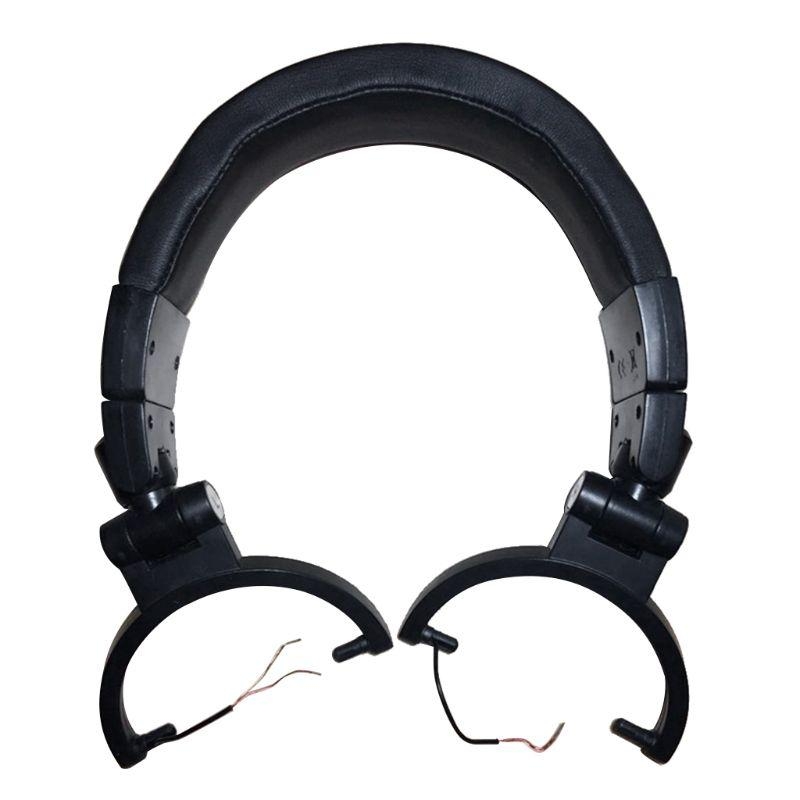 Запчасти для ремонта, повязка  – обзор и цена Audio Technica Headphone Ath-M50X