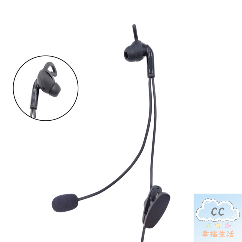 Качественные наушники-вкладыши – обзор и цена Usb C Earphone