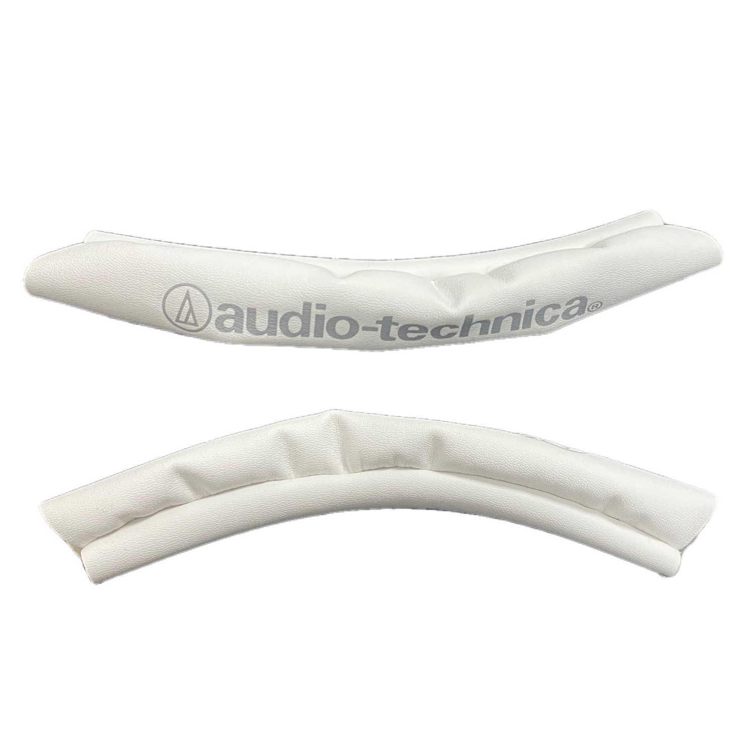 Сменные амбушюры для Audio Tec – обзор и цена Audio Technica Headphone Ath-M50X