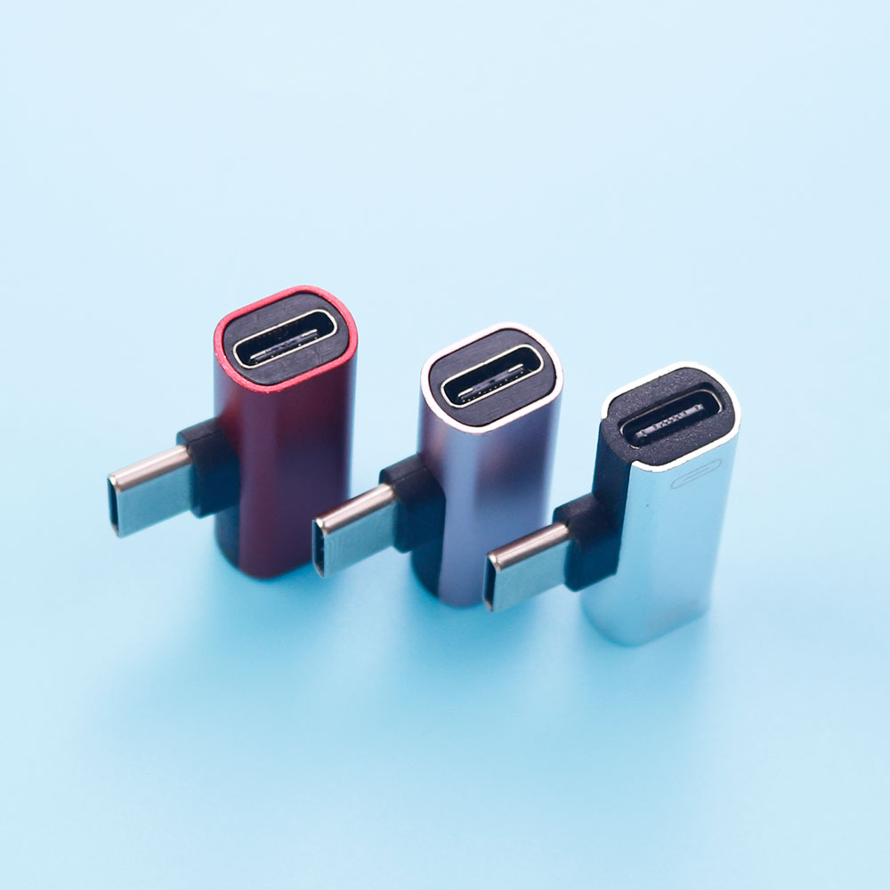 1/2 шт. 3-в-1 USB-C адаптер Ty – обзор и цена Usb C Earphone