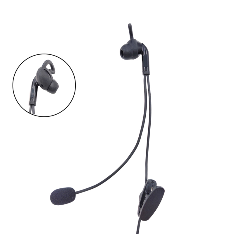 1 шт. для V6 Pro V4C Plus Q8 F – обзор и цена Usb C Earphone
