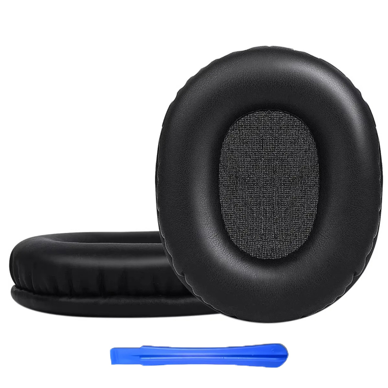 Сменные амбушюры для наушников – обзор и цена Audio Technica Headphone Ath-M50X