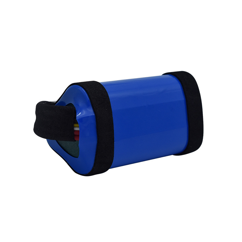 GSP-1S3P-CH40 для JBL Charge 5 – обзор и цена Jbl Speaker Charge 5
