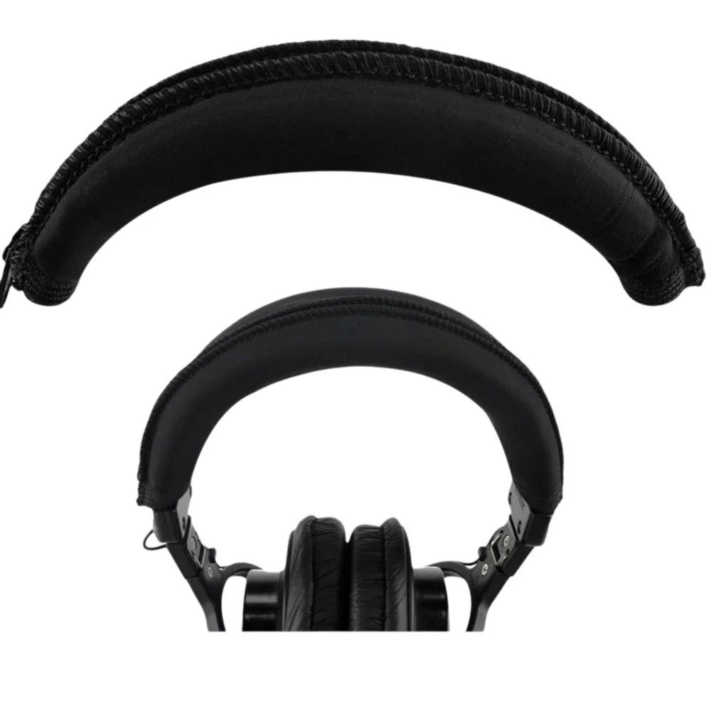 Защитный чехол для наушников н – обзор и цена Audio Technica Headphone Ath-M20X