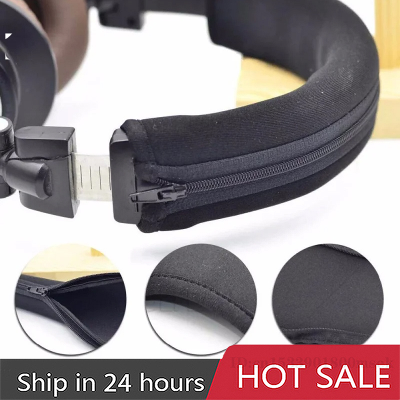 Женская защитная накладка на п – обзор и цена Audio Technica Headphone Ath-M50X