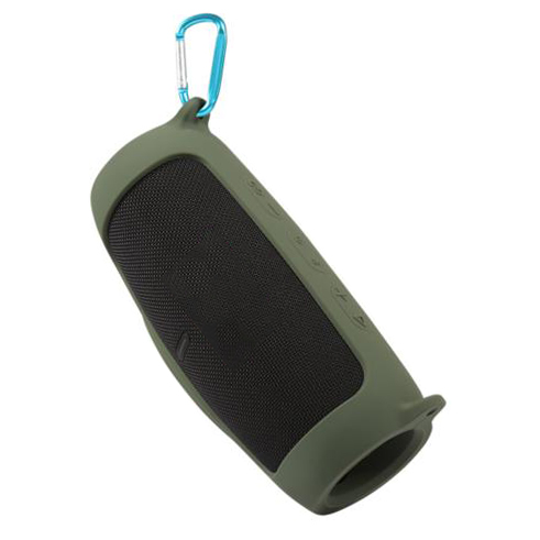 Для Bluetooth-динамика JBL Cha – обзор и цена Jbl Speaker Charge 5
