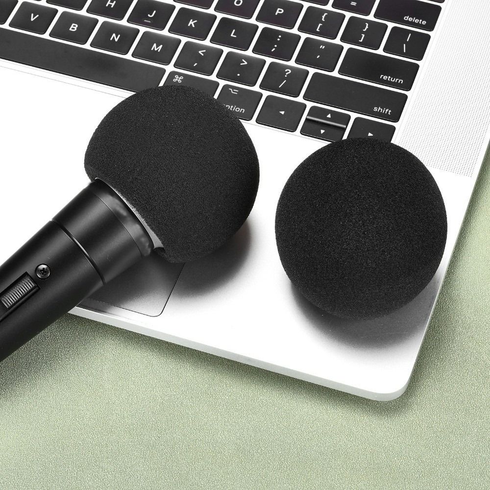 Сменный ветрозащитный фильтр д – обзор и цена Shure Mic Sm58