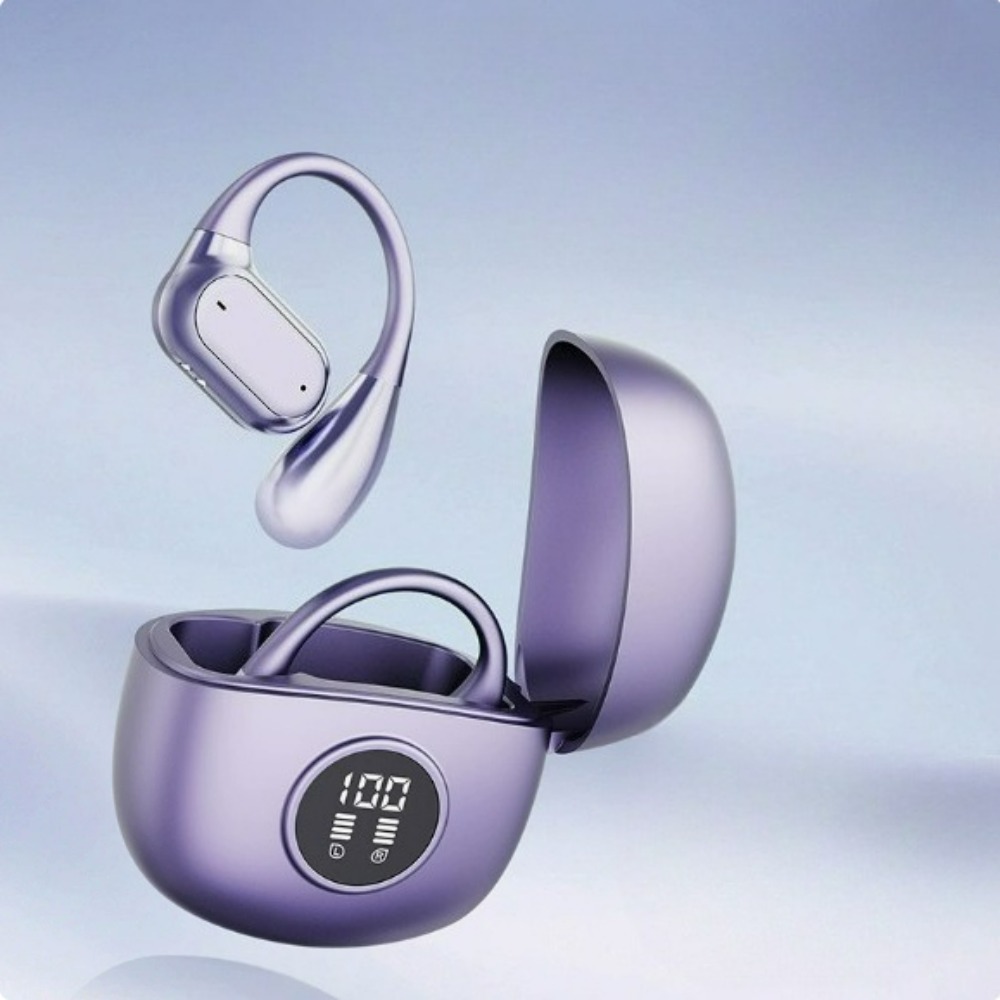 Оригинальные беспроводные Blue – обзор и цена Usb C Earphone
