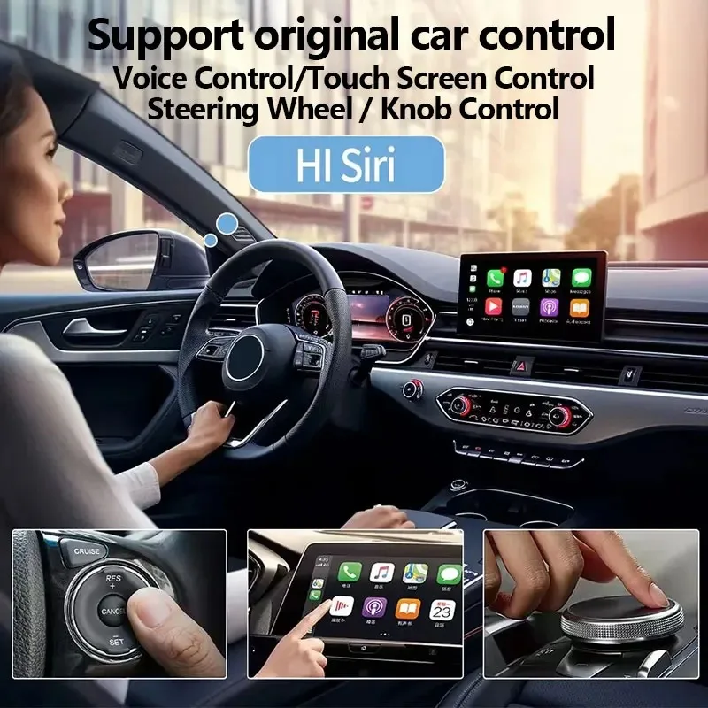 Беспроводной адаптер Smart Wir – обзор и цена Bluetooth Adapter Receiver