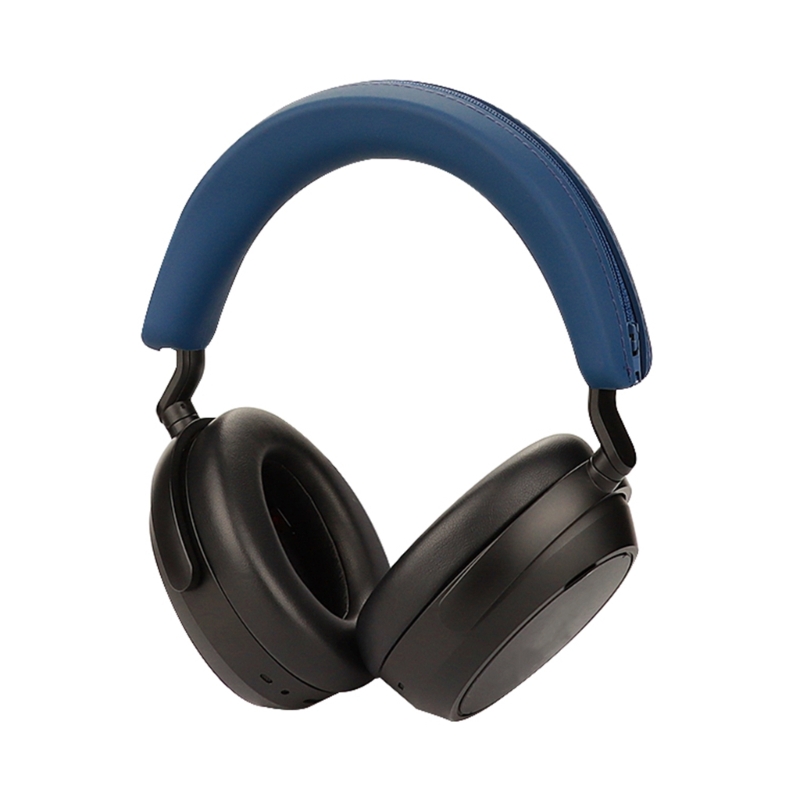 Сменный мягкий силиконовый чех – обзор и цена Sennheiser Headphone Momentum 4