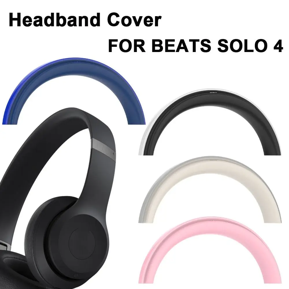 CJ для Beats Solo 4, новый сме – обзор и цена Beats Headphone Solo 4