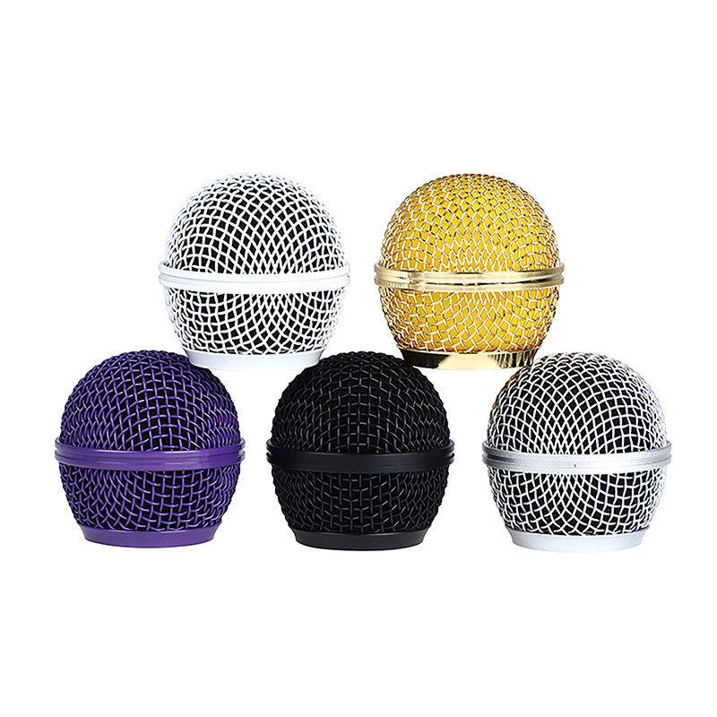1 шт. для Shure SM58, замена б – обзор и цена Shure Mic Sm58