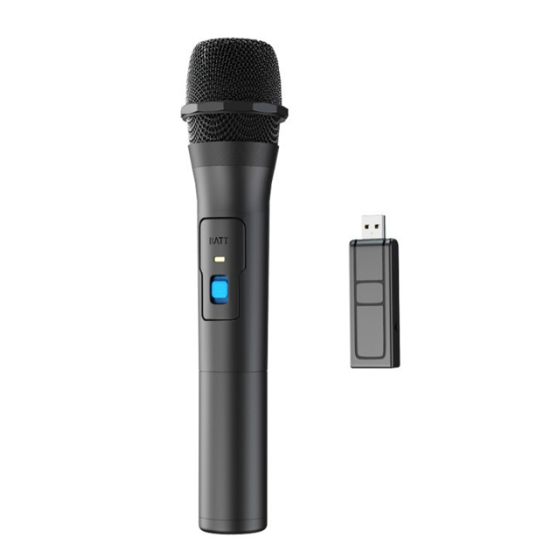 Беспроводная микрофонная систе – обзор и цена Shure Mic Sm58