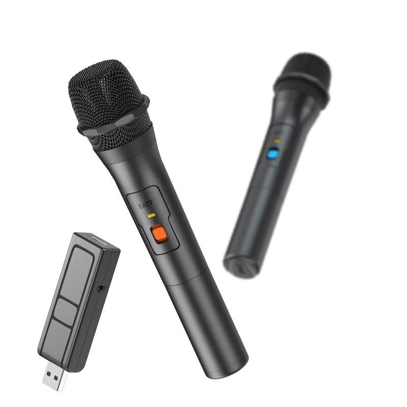Беспроводная микрофонная систе – обзор и цена Shure Mic Sm58