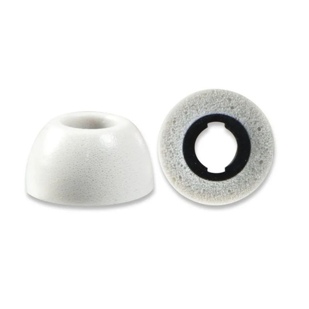 6 шт., насадки для наушников O – обзор и цена Earphone Foam Tip