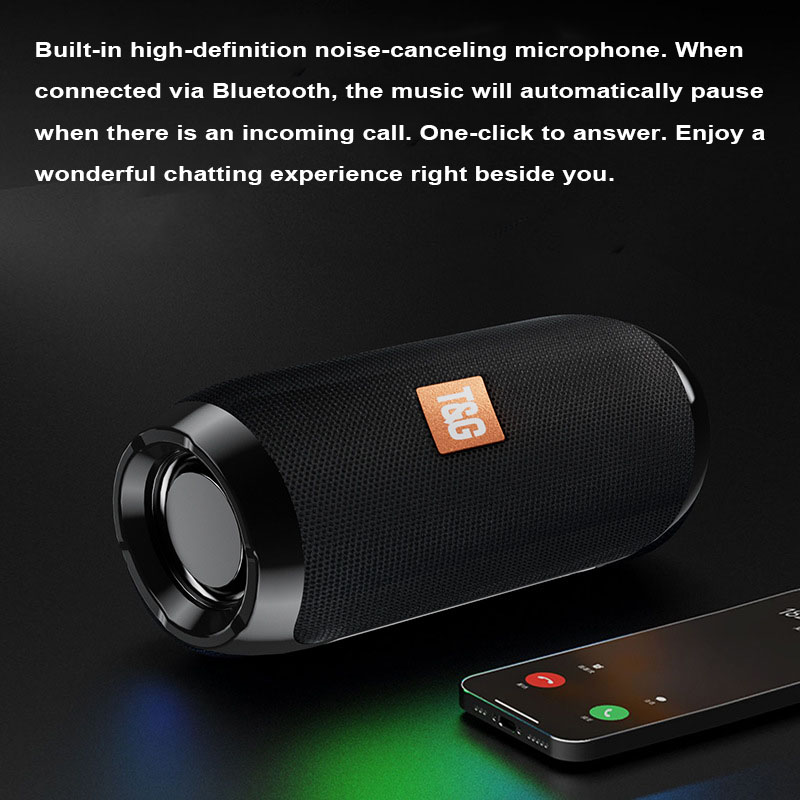 Аудиосистема Bluetooth, портат – обзор и цена Jbl Speaker Flip 6
