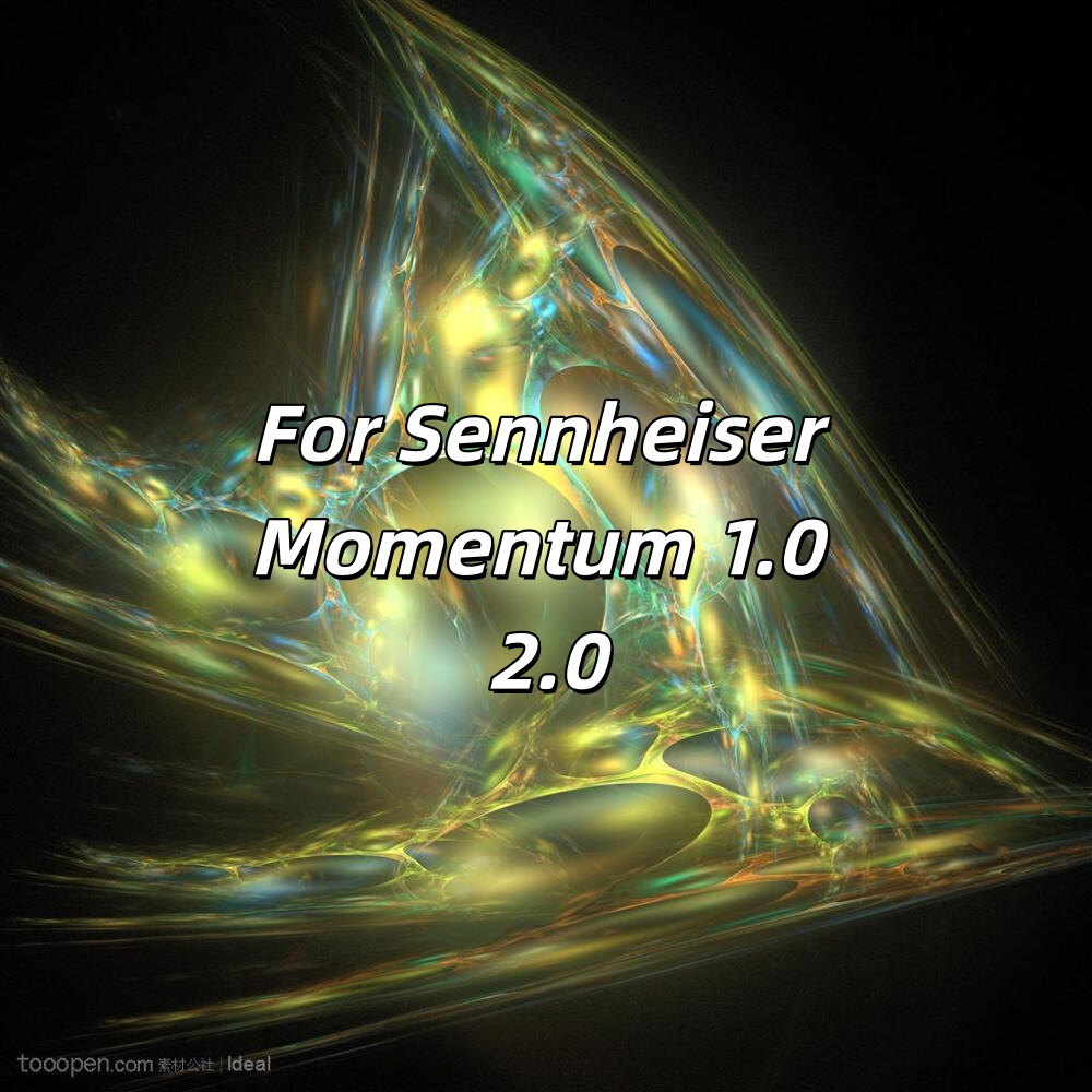 Кабель для наушников Type2 1,8 – обзор и цена Sennheiser Headphone Momentum 4