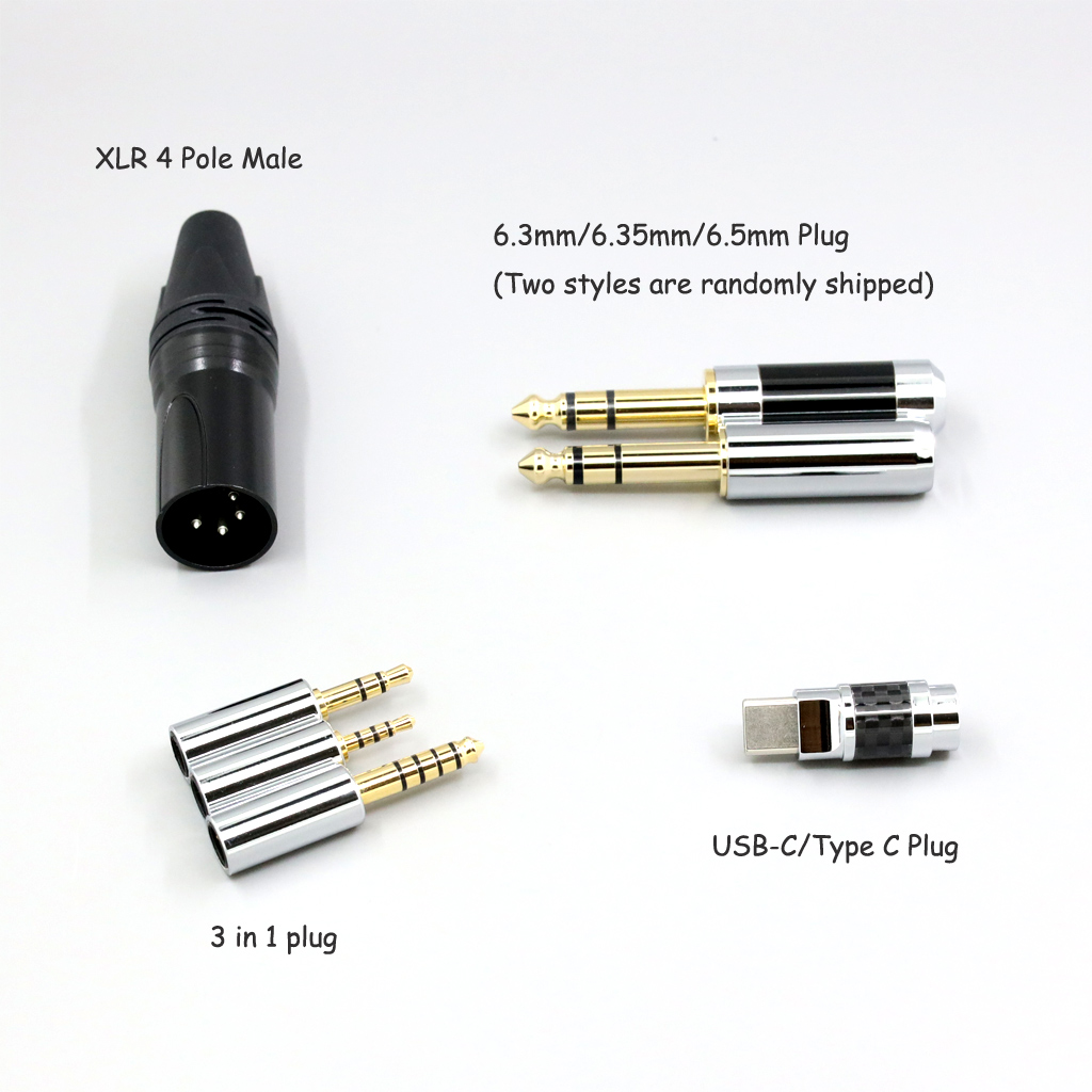 Кабель для наушников Type2 1,8 – обзор и цена Sennheiser Headphone Momentum 4