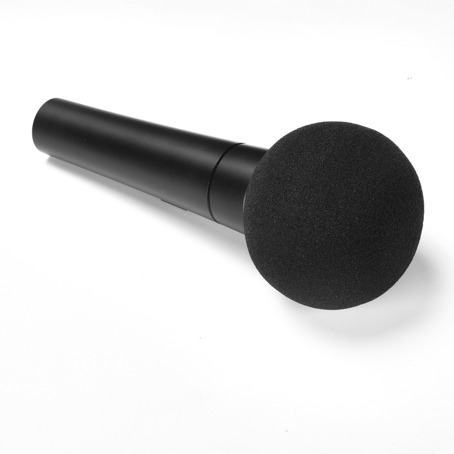 Защитный чехол из поролона для – обзор и цена Shure Mic Sm58