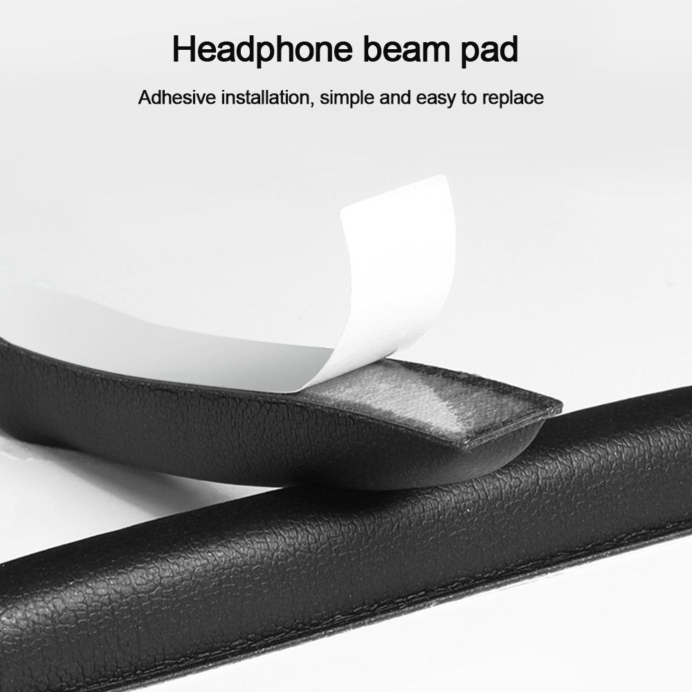 Накладки на амбушюры, чехол дл – обзор и цена Sennheiser Headphone Hd 25