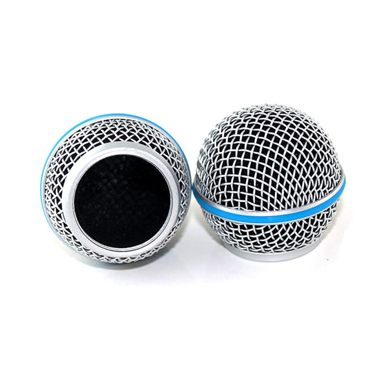 Беспроводные наушники TWS Blue – обзор и цена Wireless Earbuds Tws