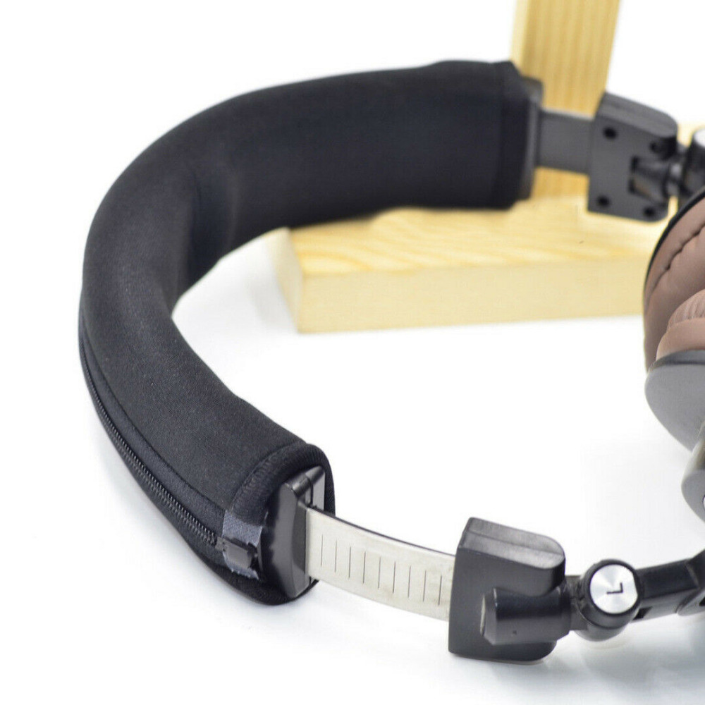 игровой наушник защитные наушн – обзор и цена Audio Technica Headphone Ath-M50X